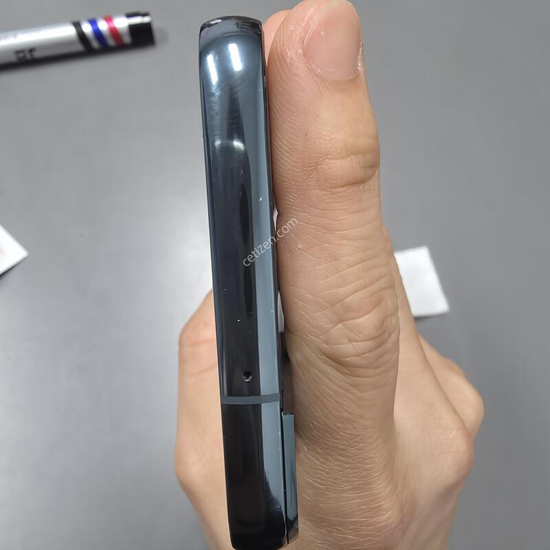 (2111)������s22 256 �Ǹ��մϴ�