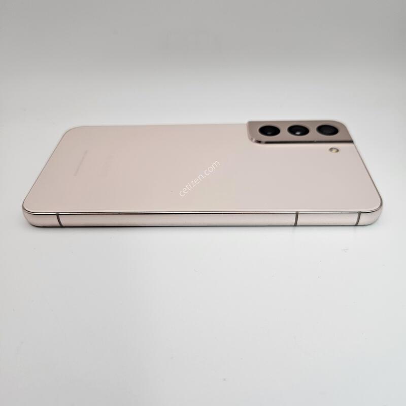 S22/ƯS��/��ũ/���ܻ�/23��3������