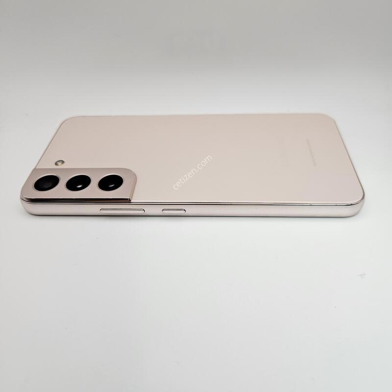 S22/ƯS��/��ũ/���ܻ�/23��3������