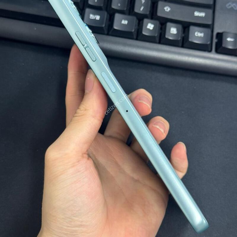 ����ζ� G56
