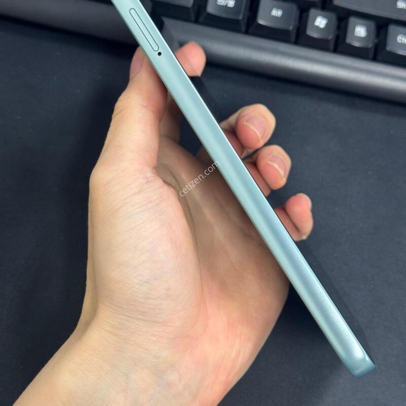 ����ζ� G56