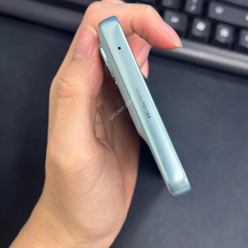 ����ζ� G56
