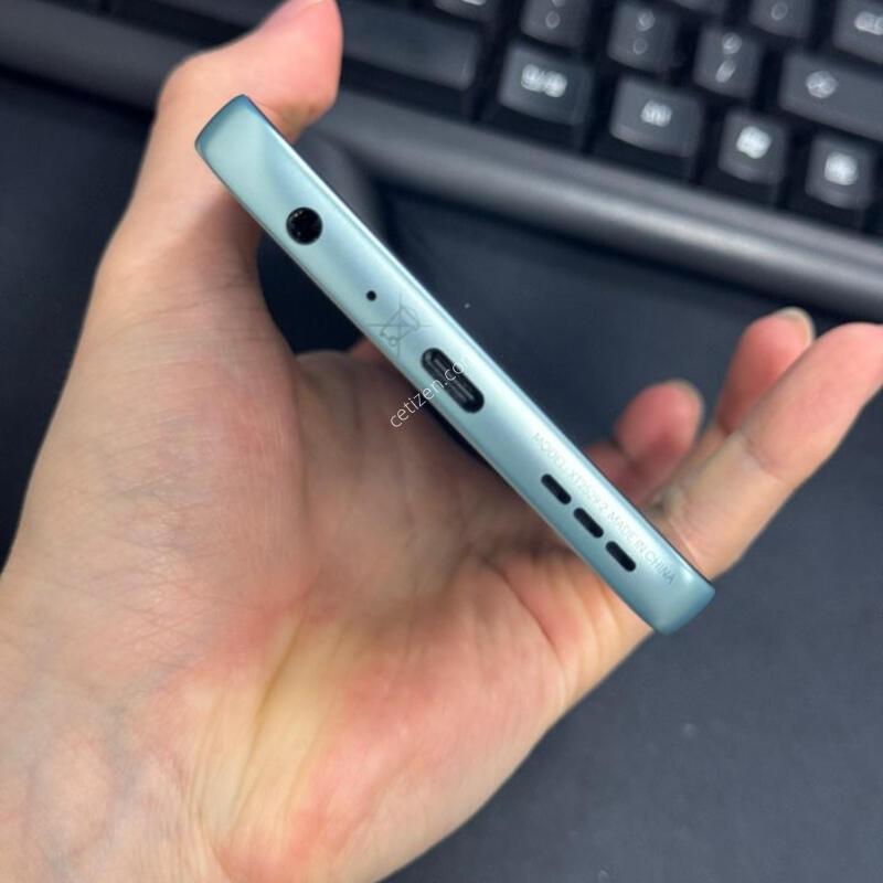 ����ζ� G56