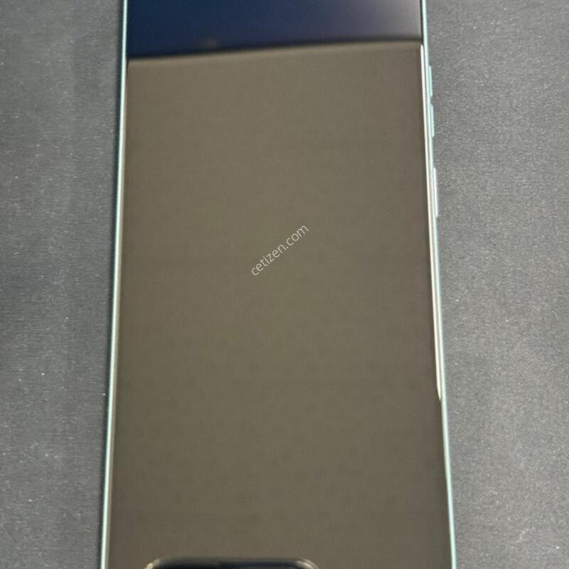 ����ζ� G56