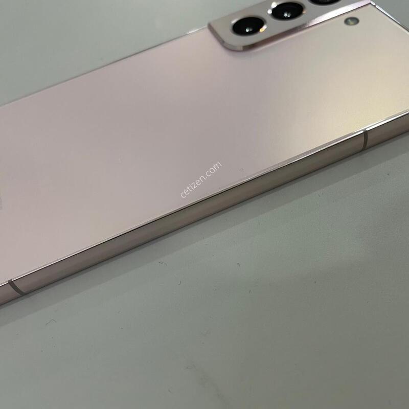 ������S22 ƯS�� �⽺��������  �߰��������!