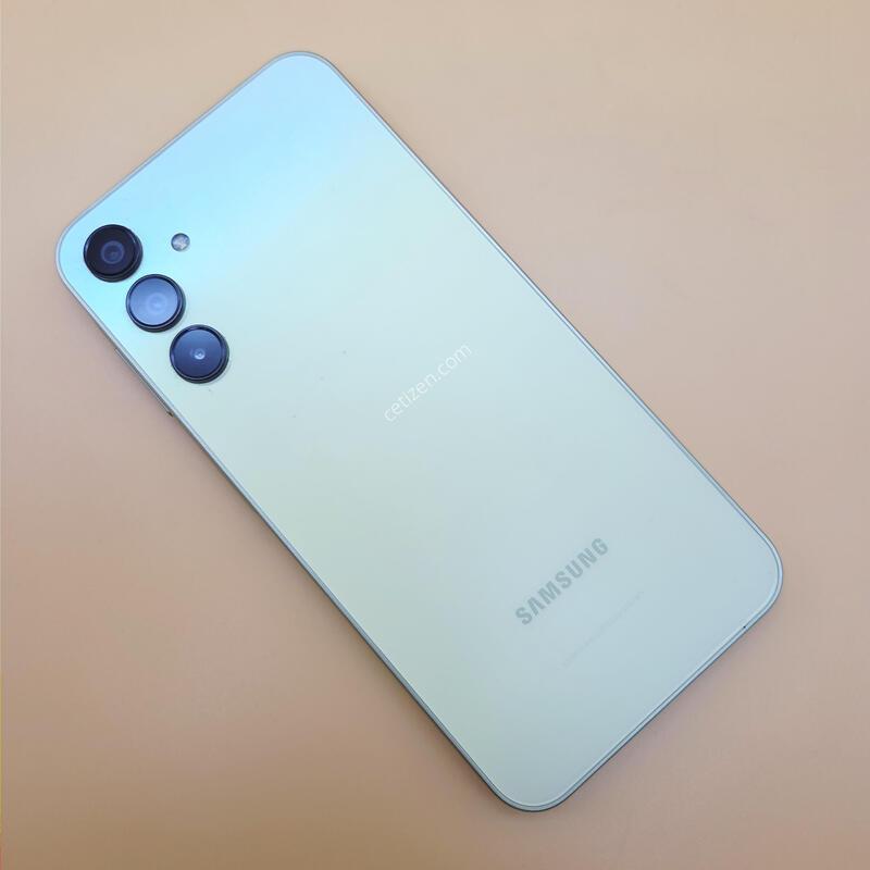 [���۱�]������A15 �ֻ������� 128G ���ο� ����� �߰���