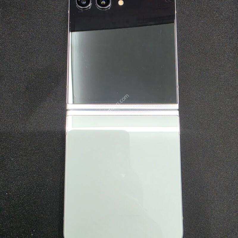 A��) ������ Z �ø�5 256GB �����ϰ��Ǹ�