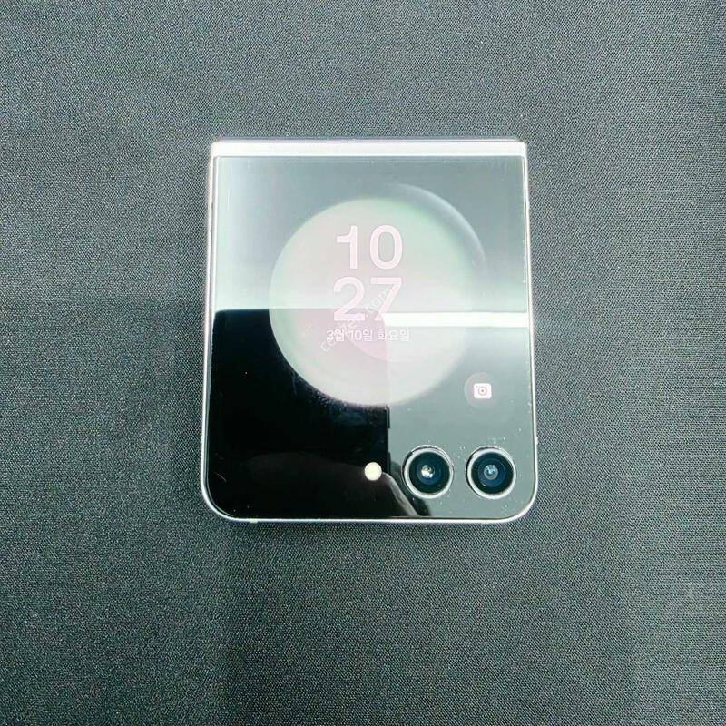 A��) ������ Z �ø�5 256GB �����ϰ��Ǹ�