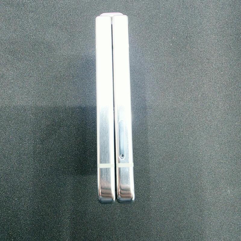A��) ������ Z �ø�5 256GB �����ϰ��Ǹ�