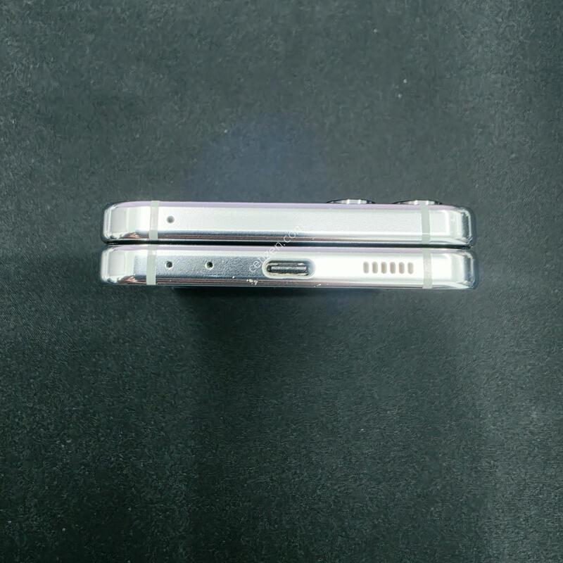 A��) ������ Z �ø�5 256GB �����ϰ��Ǹ�