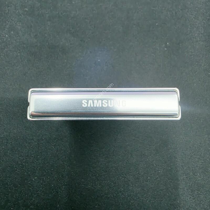 A��) ������ Z �ø�5 256GB �����ϰ��Ǹ�