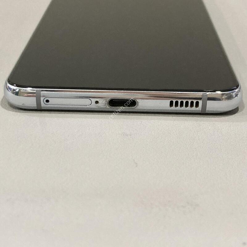 �ܰ�����, �ܻ� ����, ����� ���ƿ�! / S21�÷��� �ǹ� (G996)