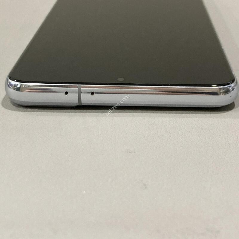 �ܰ�����, �ܻ� ����, ����� ���ƿ�! / S21�÷��� �ǹ� (G996)