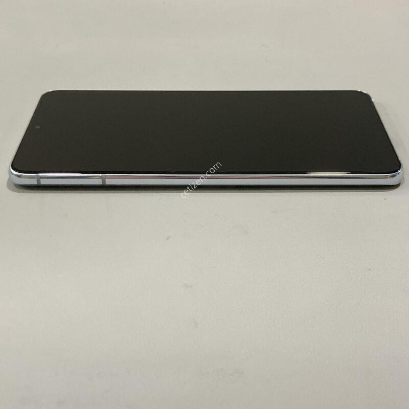 �ܰ�����, �ܻ� ����, ����� ���ƿ�! / S21�÷��� �ǹ� (G996)