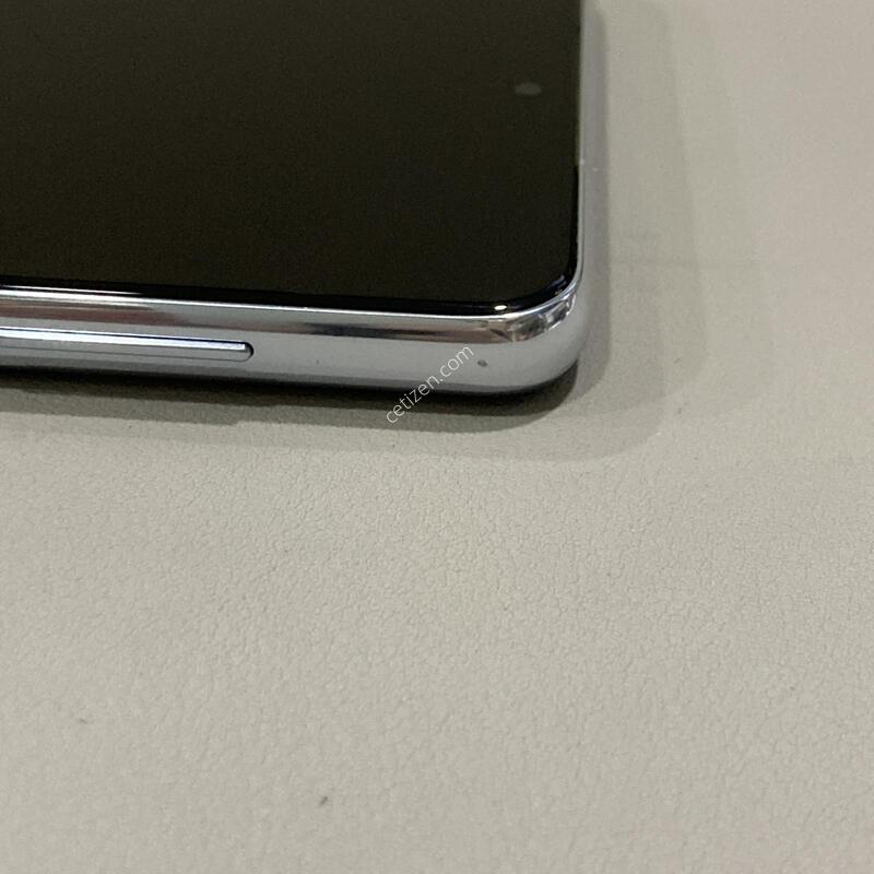 �ܰ�����, �ܻ� ����, ����� ���ƿ�! / S21�÷��� �ǹ� (G996)