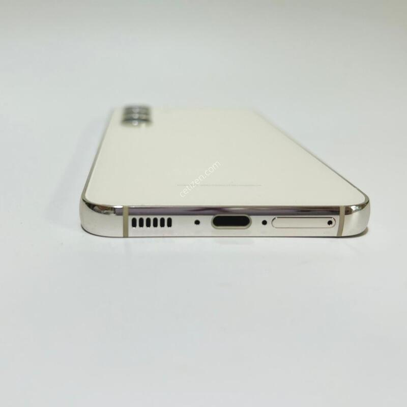 ������S23 512GB ũ�� ƯS��  �߰��������!