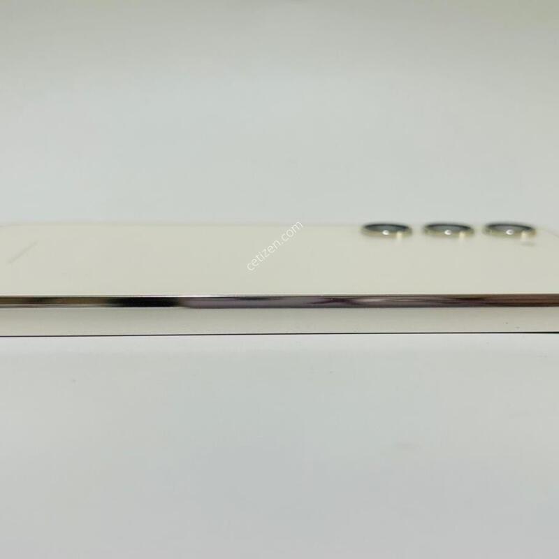 ������S23 512GB ũ�� ƯS��  �߰��������!
