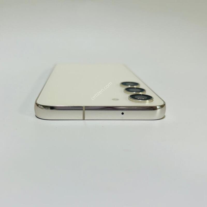 ������S23 512GB ũ�� ƯS��  �߰��������!
