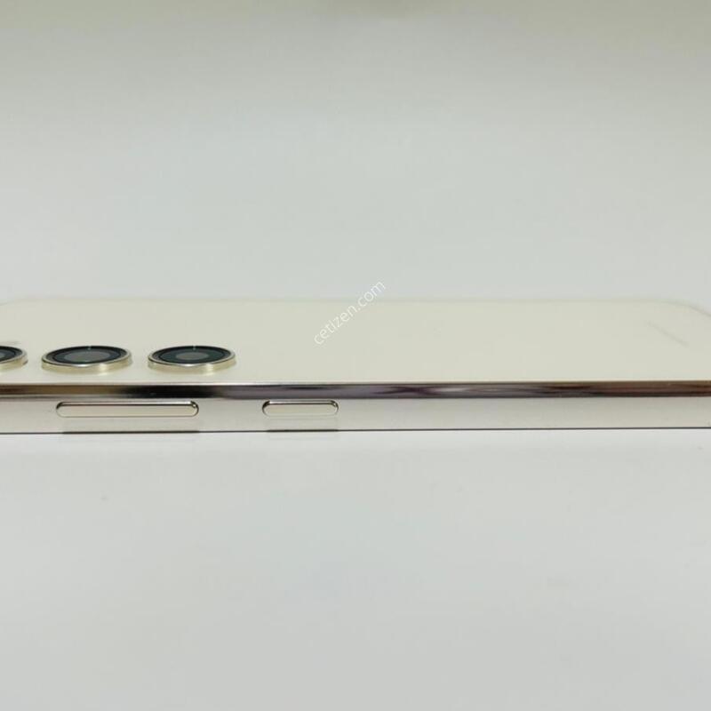 ������S23 512GB ũ�� ƯS��  �߰��������!