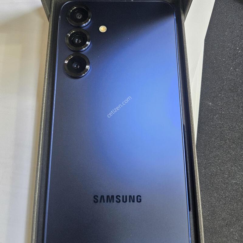 S25����S�� �����̷¸�����