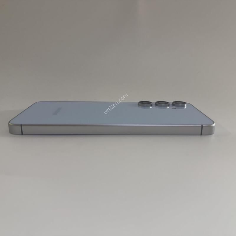 ������S24FE ���� S�� �����⽺���� �߰��������!