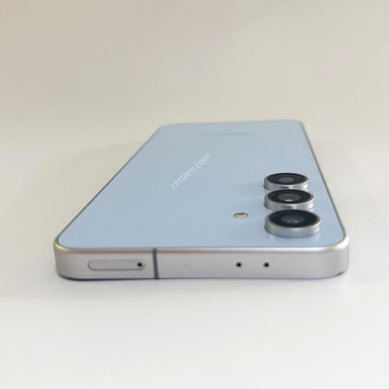 ������S24FE ���� S�� �����⽺���� �߰��������!