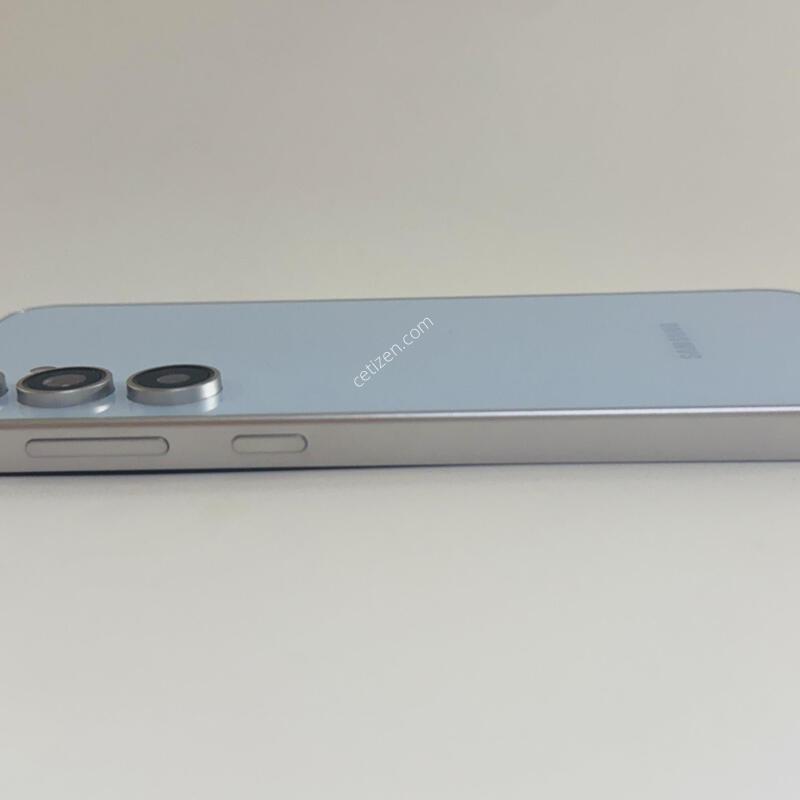 ������S24FE ���� S�� �����⽺���� �߰��������!