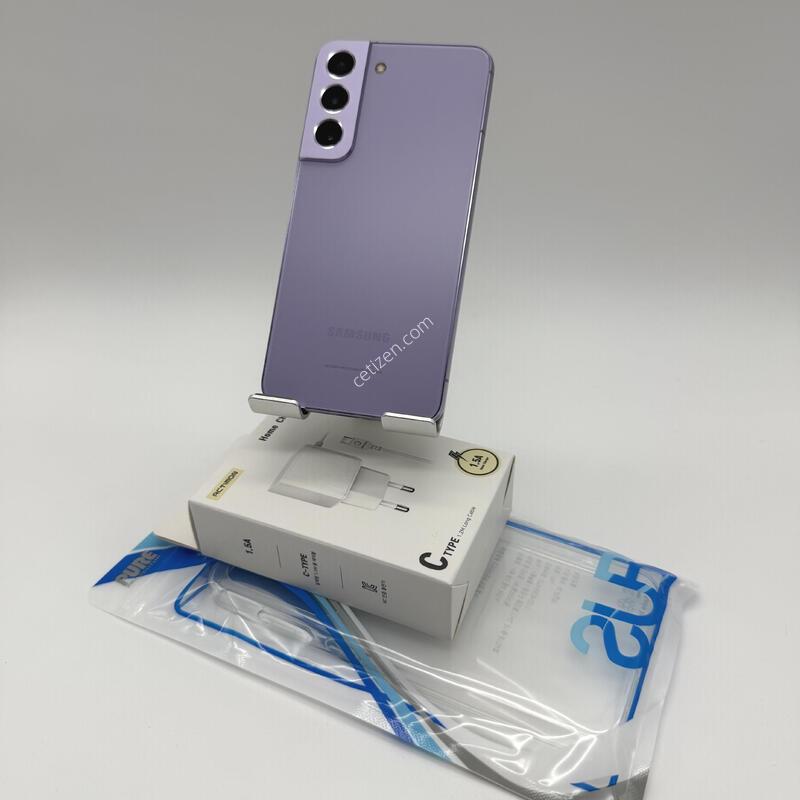 S22 ���� ���ܻ� ���۱� 256GB
