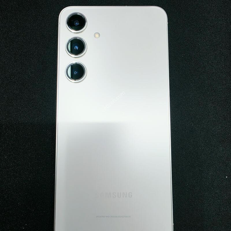 SS��) ������ S24 �÷��� 256GB �����ϰ��Ǹ�