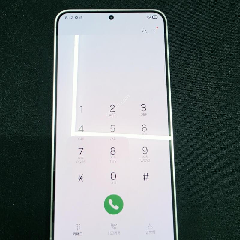 SS��) ������ S24 �÷��� 256GB �����ϰ��Ǹ�