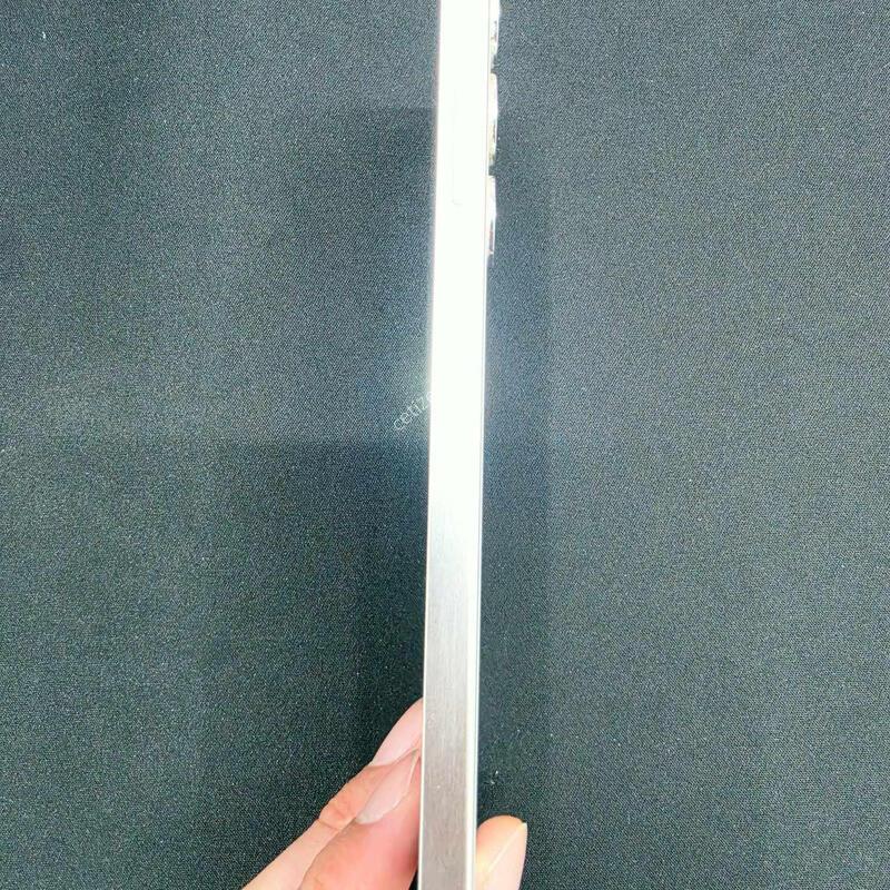 SS��) ������ S24 �÷��� 256GB �����ϰ��Ǹ�