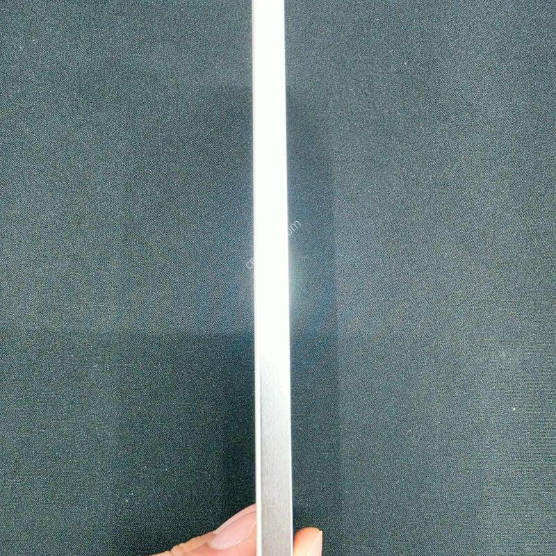 SS��) ������ S24 �÷��� 256GB �����ϰ��Ǹ�