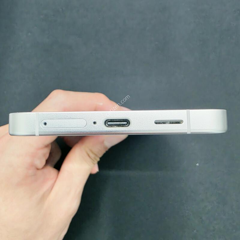 SS��) ������ S24 �÷��� 256GB �����ϰ��Ǹ�