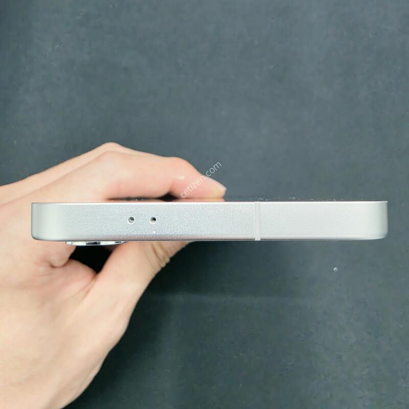 SS��) ������ S24 �÷��� 256GB �����ϰ��Ǹ�