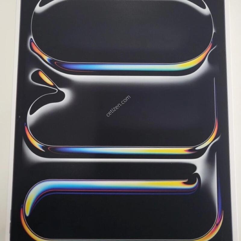 �����е�����13