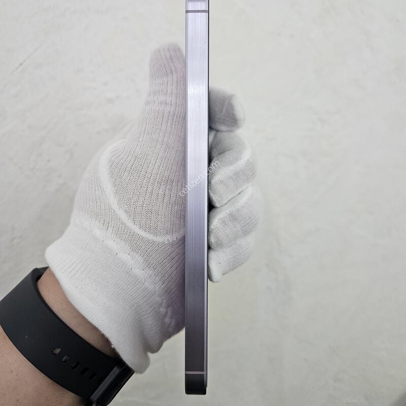 ������ ����5 SS�� ��������ũ