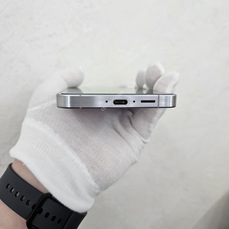 ������ ����5 SS�� ��������ũ