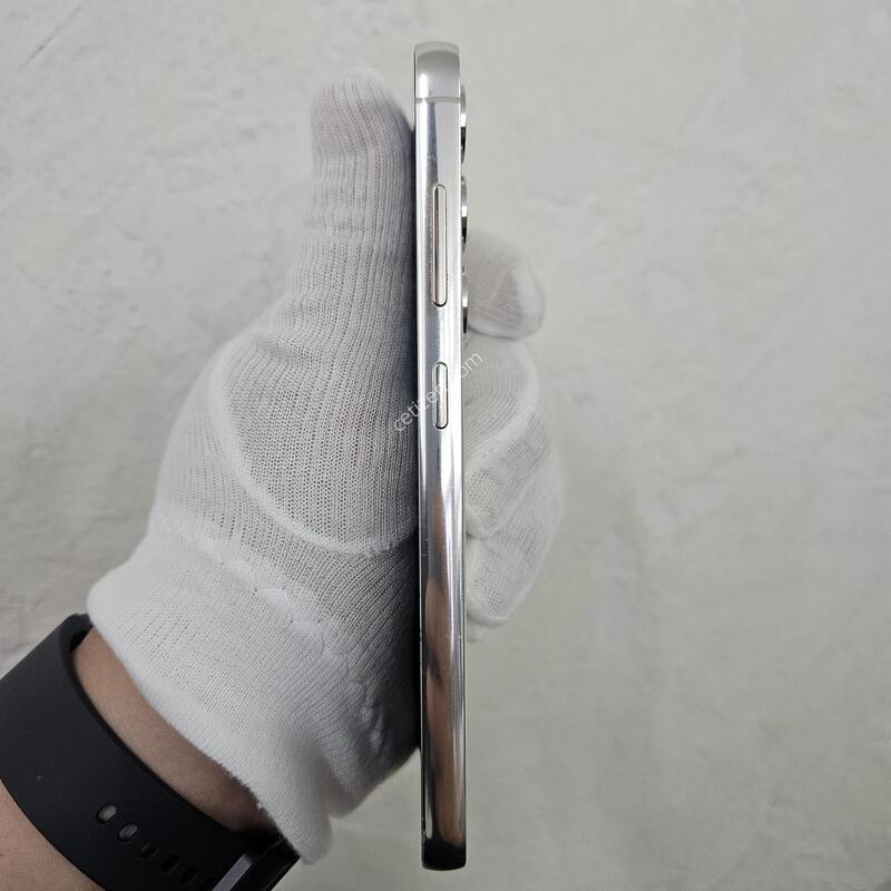 ������S23 ����������������~!!!