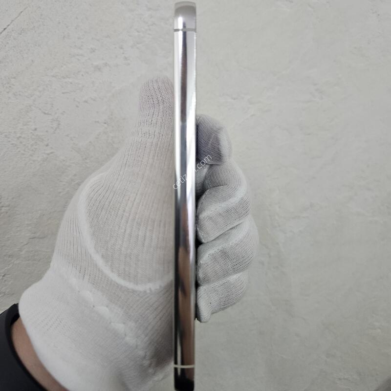 ������S23 ����������������~!!!