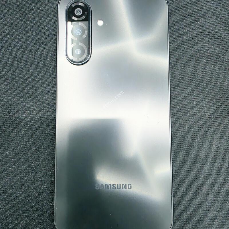 S��) ������A17 128GB �����ϰ��Ǹ�