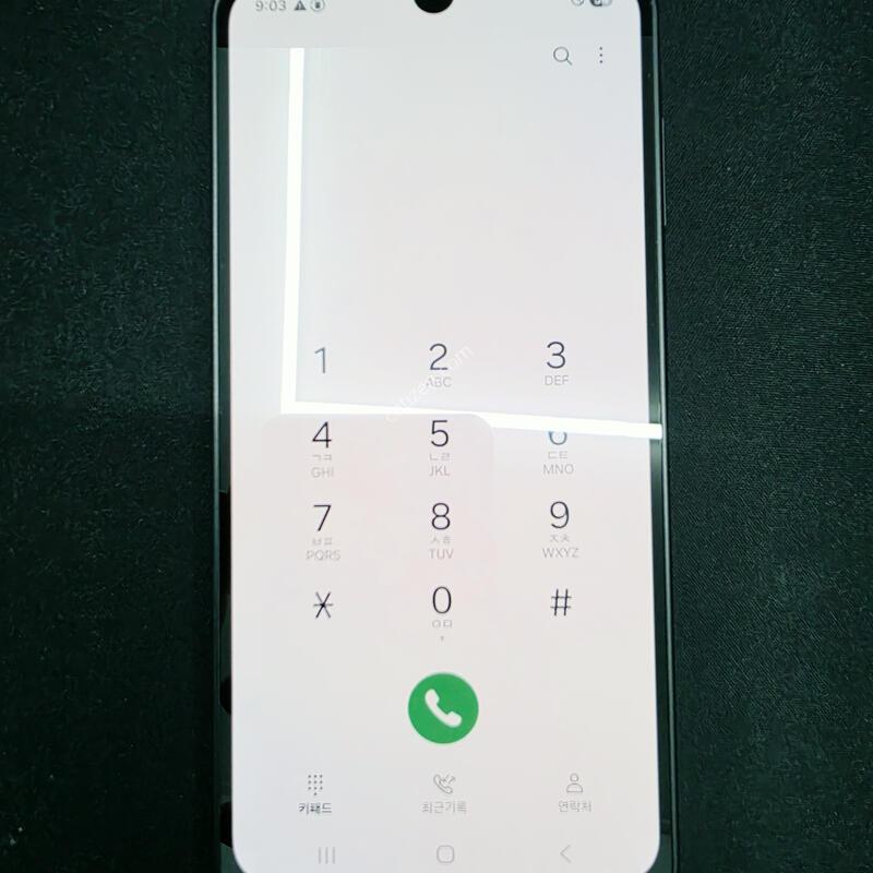 S��) ������A17 128GB �����ϰ��Ǹ�