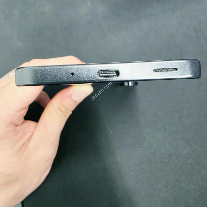 S��) ������A17 128GB �����ϰ��Ǹ�