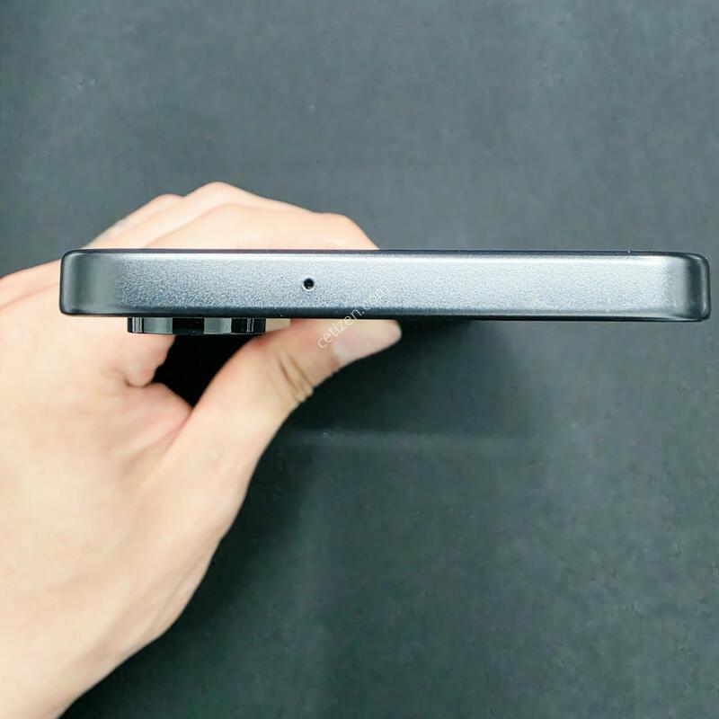S��) ������A17 128GB �����ϰ��Ǹ�