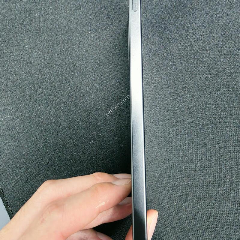 S��) ������A17 128GB �����ϰ��Ǹ�