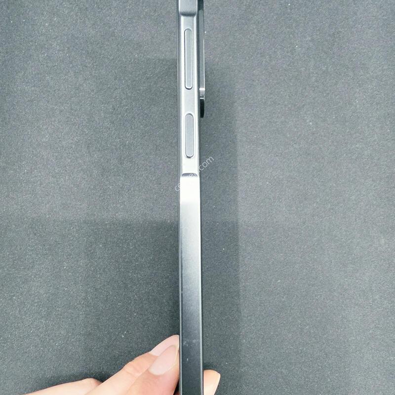 S��) ������A17 128GB �����ϰ��Ǹ�