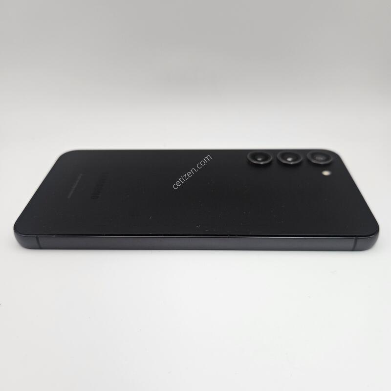 S23�÷���/����/���ܻ�/ƯS��