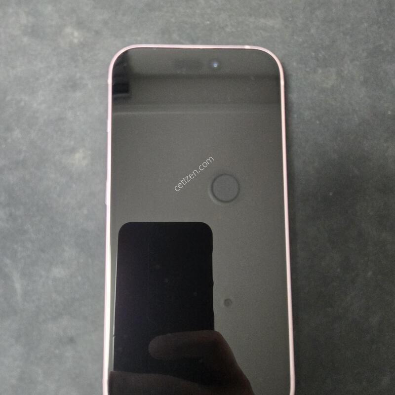 ������15 128GB ��ũ �Ǹ��մϴ�.