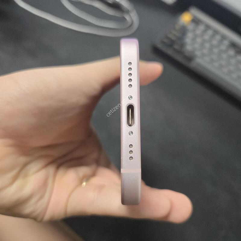 ������15 128GB ��ũ �Ǹ��մϴ�.