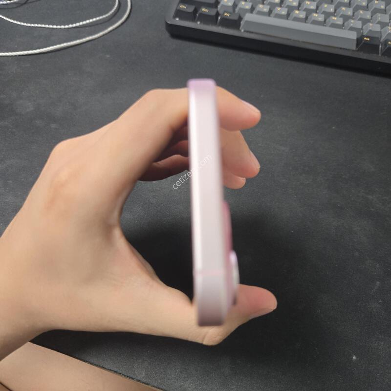 ������15 128GB ��ũ �Ǹ��մϴ�.