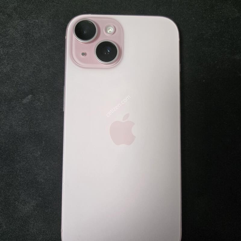 ������15 128GB ��ũ �Ǹ��մϴ�.
